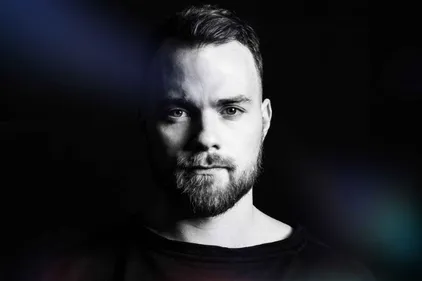 Jeu terminé! Gagnez vos places pour ASGEIR à Lille