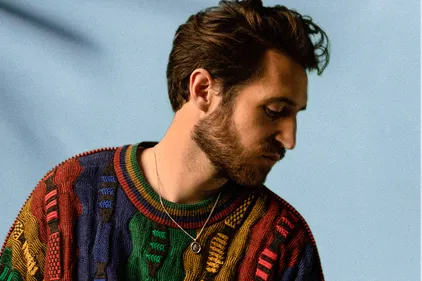 JEU TERMINE  Gagnez vos places pour BROKEN BACK au Centre Gérard...