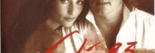 Gagnez avec Mona FM le CD de Didier Barbelivien