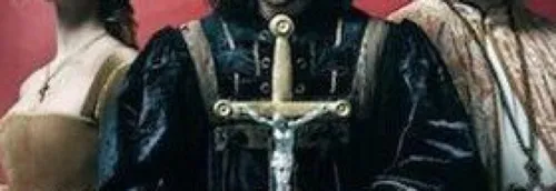 Gagnez avec Mona FM le coffret de la saison 2 de Borgia