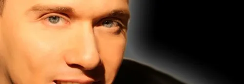 Gagnez l'album de Lorenzo Caminotti avec Mona FM