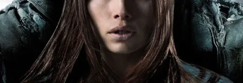 Gagnez le DVD The Secret avec Mona FM