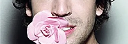 Gagnez le DVD de Max Boublil avec Mona FM