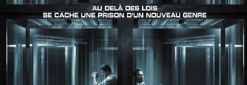 Gagnez le DVD "Evasion" avec Mona FM