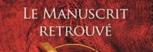 Gagnez le dernier livre de Paulo Coelho avec Mona FM