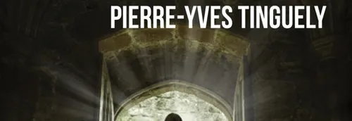 Gagnez le livre L'axe du sang avec Mona FM