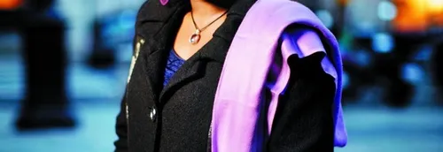 Gagnez le livre de Fatou Diome avec Mona FM