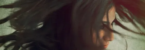 Gagnez le livre de Melinda Leigh avec Mona FM