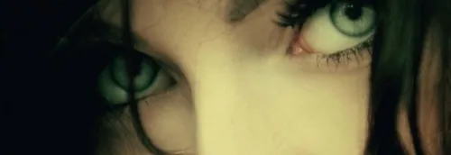 Gagnez le livre de Rebecca Forster avec Mona FM