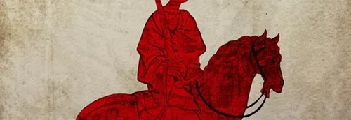 Gagnez le livre "Le fléau de dieu" avec Mona FM