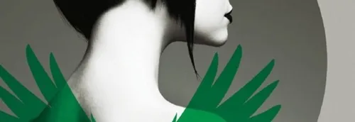 Gagnez le livre "Les ailes d'émeraude" avec Mona FM