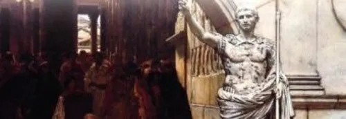 Gagnez le livre "Rome" sur monafm.fr