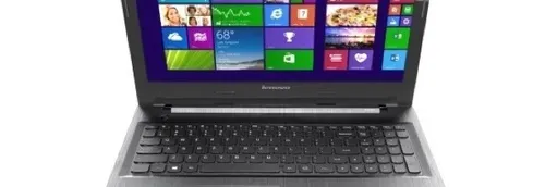 Gagnez un ordinateur portable avec Mona FM