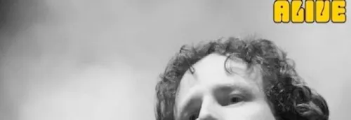 Gagnez vos places pour The Doors Alive avec Mona FM