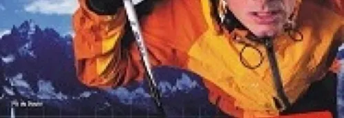 Gagnez vos places pour "La tragédie du dossard 512" avec Mona FM