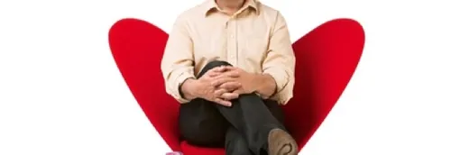 Gagnez vos places pour "cher trésor" avec Mona FM