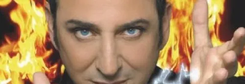 Gagnez votre PASS 2 jours "Lary d'Or" avec Mona FM