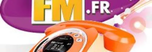 Les cadeaux de la semaine sur Mona FM