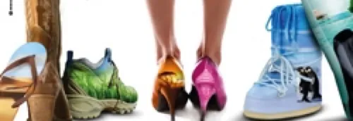 Mona FM et Tourissima vous emmènent en vacances !