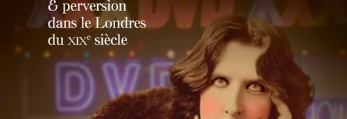 Mona FM vous fait gagner le livre de Dorian Gray