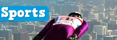 Mona FM vous offre Bumper