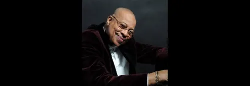 Mona FM vous offre des places pour Chucho Valdes