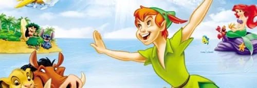 Mona FM vous offre des places pour Disney sur Glace