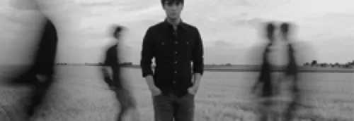 Mona FM vous offre des places pour Louis Delort & The Sheperds