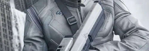 Mona FM vous offre des places pour Oblivion