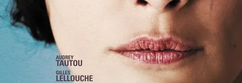 Mona FM vous offre des places pour Thérèse Desqueyroux