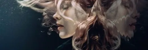 Mona FM vous offre des places pour l'opéra La Donna Del Lago