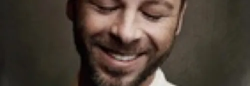 Mona FM vous offre des places pour la diffusion du concert de...