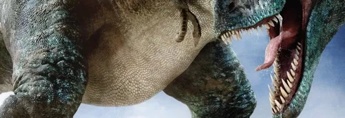 Mona FM vous offre des places pour le film "Sur la terre des...