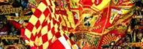 Mona FM vous offre des places pour le match Lens-Sedan