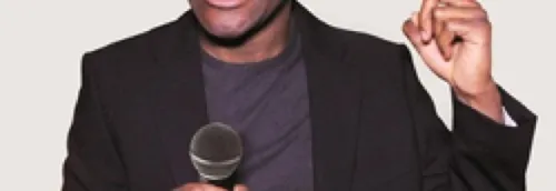 Mona FM vous offre des places pour le spectacle de Kamini