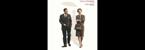 Mona FM vous offre des places pour "Dans l'ombre de Mary"