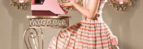 Mona FM vous offre des places pour "Populaire"