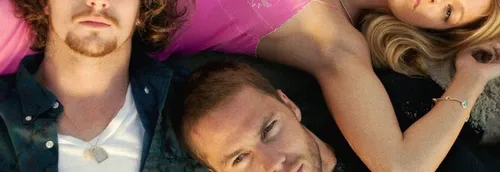 Mona FM vous offre le DVD Savages