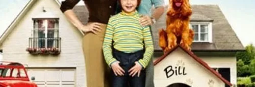 Mona FM vous offre le DVD "Boule & Bill"