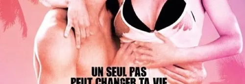 Mona FM vous offre le DVD "Sexy Dance 4 - Miami Heat"