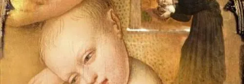 Mona FM vous offre le livre Le tour d'abandon