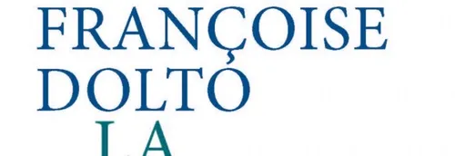 Mona FM vous offre le livre de Didier Pleux