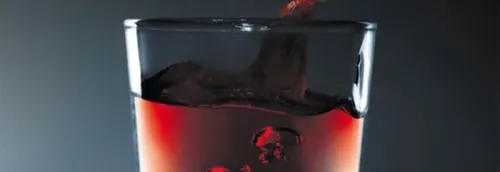 Mona FM vous offre le livre de Frédéric Mars