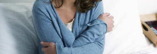 Mona FM vous offre le livre de Marie Lebey