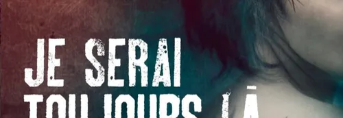 Mona FM vous offre le livre de Philippe Savin