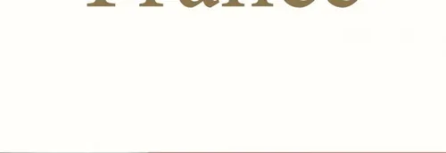 Mona FM vous offre le livre de Pierre Bonte "Mes petites France"