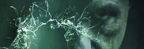 Mona FM vous offre le livre de Pierre-Yves Tinguely