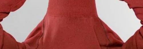 Mona FM vous offre le livre la tête de l'emploi