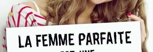 Mona FM vous offre le livre phénomène des Soeurs Girard