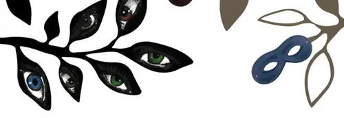 Mona FM vous offre le livre "Pseudo"